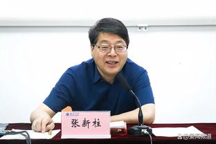 帕尔默谈第二球：过掉门将后意识到有人会补防，因此等了下再射门