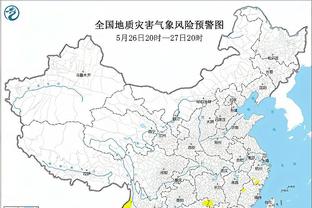 帕雷德斯：回到罗马对我来说很特别，希望可以在这里继续取得成功