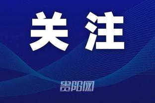 开云app下载入口官方网站截图1
